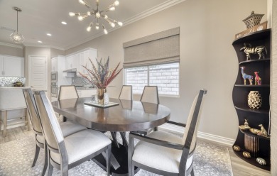 New Listing in Four Seasons at Terra Lago 55+ (3 Bed | 2 Bath | on Golf Club At Terra Lago in California - for sale on GolfHomes.com, golf home, golf lot