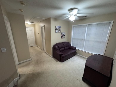 100% Financing Qualified. Step into this stunning home featuring on River Falls Plantation in South Carolina - for sale on GolfHomes.com, golf home, golf lot