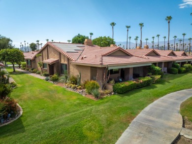 Welcome to this completely renovated 2051 sq ft 'El Grande' on Chaparral Country Club in California - for sale on GolfHomes.com, golf home, golf lot