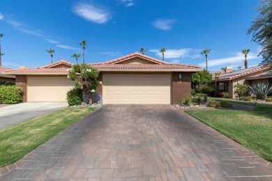 Welcome to this completely renovated 2051 sq ft 'El Grande' on Chaparral Country Club in California - for sale on GolfHomes.com, golf home, golf lot