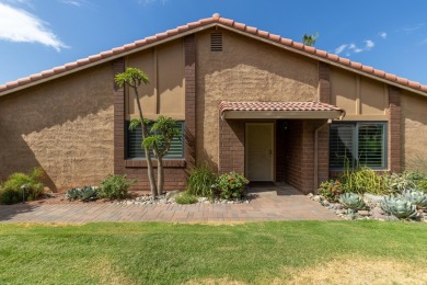 Welcome to this completely renovated 2051 sq ft 'El Grande' on Chaparral Country Club in California - for sale on GolfHomes.com, golf home, golf lot