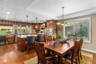 Welcome to this completely renovated 2051 sq ft 'El Grande' on Chaparral Country Club in California - for sale on GolfHomes.com, golf home, golf lot
