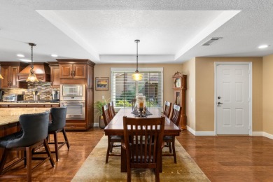 Welcome to this completely renovated 2051 sq ft 'El Grande' on Chaparral Country Club in California - for sale on GolfHomes.com, golf home, golf lot