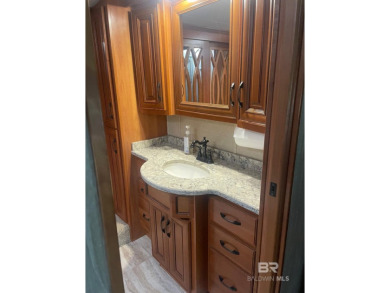 Owner Financing Available 20% Down-Investment Opportunity for on Soldiers Creek Golf Club At Woerner Preserve in Alabama - for sale on GolfHomes.com, golf home, golf lot