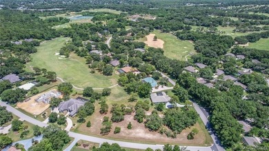 RARE OPPORTUNITY to own a premier estate homesite in the on Black Diamond Ranch Golf Course in Florida - for sale on GolfHomes.com, golf home, golf lot