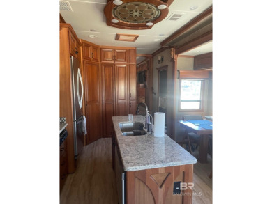 Owner Financing Available 20% Down-Investment Opportunity for on Soldiers Creek Golf Club At Woerner Preserve in Alabama - for sale on GolfHomes.com, golf home, golf lot