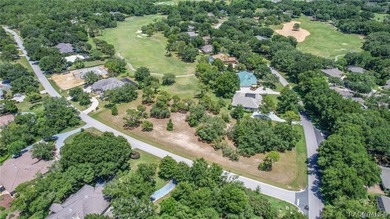 RARE OPPORTUNITY to own a premier estate homesite in the on Black Diamond Ranch Golf Course in Florida - for sale on GolfHomes.com, golf home, golf lot