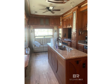Owner Financing Available 20% Down-Investment Opportunity for on Soldiers Creek Golf Club At Woerner Preserve in Alabama - for sale on GolfHomes.com, golf home, golf lot
