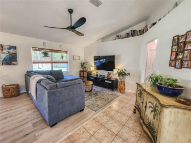 Welcome to this beautifully updated, move-in-ready home offering on The Grand Club - Pine Lakes Course in Florida - for sale on GolfHomes.com, golf home, golf lot