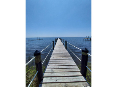 An absolute beautiful lot in St James Bay Golf & Pickleball on St. James Bay in Florida - for sale on GolfHomes.com, golf home, golf lot
