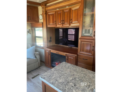 Owner Financing Available 20% Down-Investment Opportunity for on Soldiers Creek Golf Club At Woerner Preserve in Alabama - for sale on GolfHomes.com, golf home, golf lot