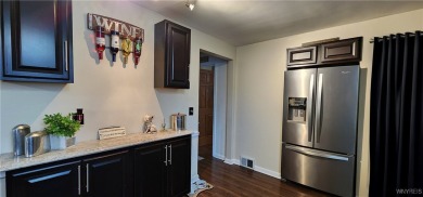 Welcome to 2324 Parker Blvd in the highly desirable Sweet Home on Brighton Park Golf Course in New York - for sale on GolfHomes.com, golf home, golf lot