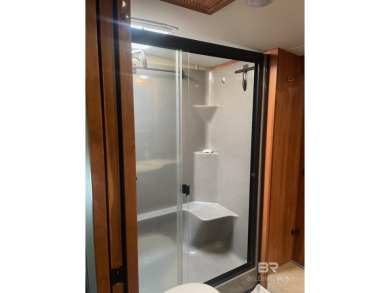 Owner Financing Available 20% Down-Investment Opportunity for on Soldiers Creek Golf Club At Woerner Preserve in Alabama - for sale on GolfHomes.com, golf home, golf lot
