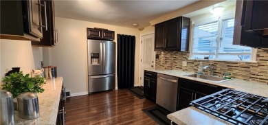 Welcome to 2324 Parker Blvd in the highly desirable Sweet Home on Brighton Park Golf Course in New York - for sale on GolfHomes.com, golf home, golf lot