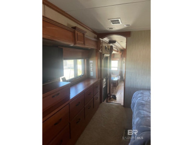 Owner Financing Available 20% Down-Investment Opportunity for on Soldiers Creek Golf Club At Woerner Preserve in Alabama - for sale on GolfHomes.com, golf home, golf lot