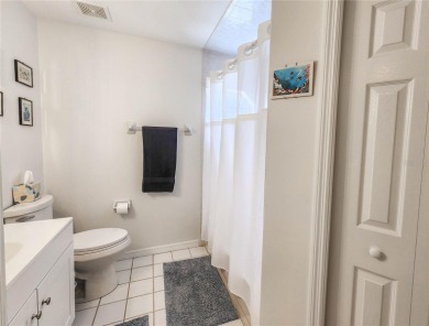 Welcome to this beautifully updated, move-in-ready home offering on The Grand Club - Pine Lakes Course in Florida - for sale on GolfHomes.com, golf home, golf lot