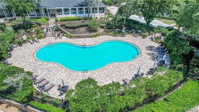 RARE OPPORTUNITY to own a premier estate homesite in the on Black Diamond Ranch Golf Course in Florida - for sale on GolfHomes.com, golf home, golf lot