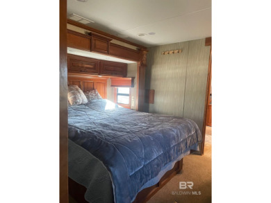 Owner Financing Available 20% Down-Investment Opportunity for on Soldiers Creek Golf Club At Woerner Preserve in Alabama - for sale on GolfHomes.com, golf home, golf lot