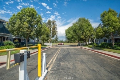 Charming 2-Bedroom Condo in Park Meadows - Quiet Gated Community on Los Amigos Country Golf Course in California - for sale on GolfHomes.com, golf home, golf lot