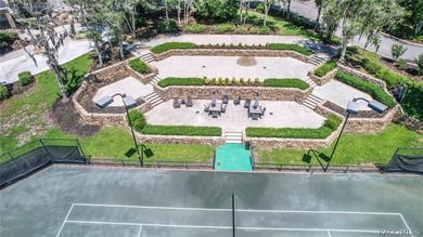 RARE OPPORTUNITY to own a premier estate homesite in the on Black Diamond Ranch Golf Course in Florida - for sale on GolfHomes.com, golf home, golf lot