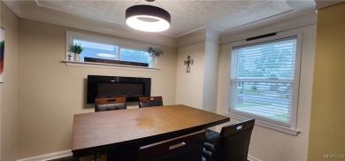 Welcome to 2324 Parker Blvd in the highly desirable Sweet Home on Brighton Park Golf Course in New York - for sale on GolfHomes.com, golf home, golf lot