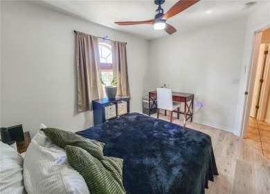 Welcome to this beautifully updated, move-in-ready home offering on The Grand Club - Pine Lakes Course in Florida - for sale on GolfHomes.com, golf home, golf lot