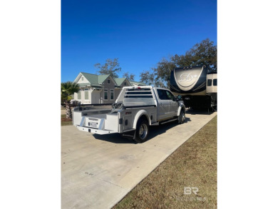 Owner Financing Available 20% Down-Investment Opportunity for on Soldiers Creek Golf Club At Woerner Preserve in Alabama - for sale on GolfHomes.com, golf home, golf lot