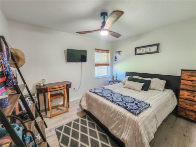 Welcome to this beautifully updated, move-in-ready home offering on The Grand Club - Pine Lakes Course in Florida - for sale on GolfHomes.com, golf home, golf lot