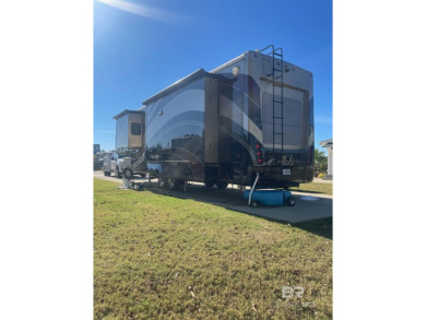Owner Financing Available 20% Down-Investment Opportunity for on Soldiers Creek Golf Club At Woerner Preserve in Alabama - for sale on GolfHomes.com, golf home, golf lot