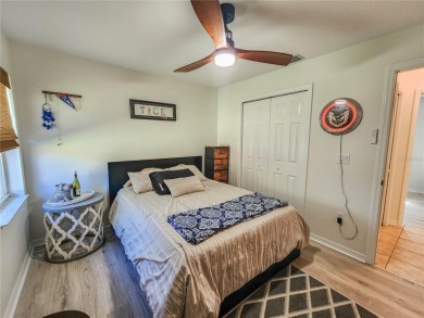 Welcome to this beautifully updated, move-in-ready home offering on The Grand Club - Pine Lakes Course in Florida - for sale on GolfHomes.com, golf home, golf lot