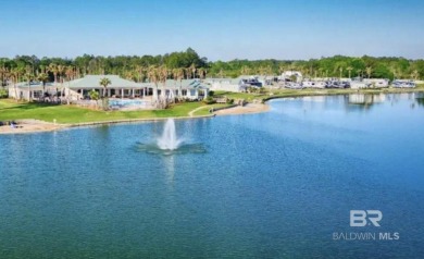 Owner Financing Available 20% Down-Investment Opportunity for on Soldiers Creek Golf Club At Woerner Preserve in Alabama - for sale on GolfHomes.com, golf home, golf lot