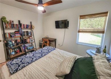 Welcome to this beautifully updated, move-in-ready home offering on The Grand Club - Pine Lakes Course in Florida - for sale on GolfHomes.com, golf home, golf lot