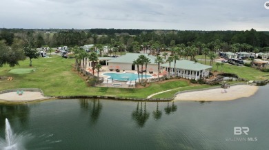 Owner Financing Available 20% Down-Investment Opportunity for on Soldiers Creek Golf Club At Woerner Preserve in Alabama - for sale on GolfHomes.com, golf home, golf lot