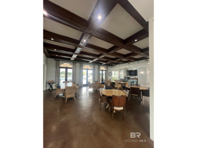 Owner Financing Available 20% Down-Investment Opportunity for on Soldiers Creek Golf Club At Woerner Preserve in Alabama - for sale on GolfHomes.com, golf home, golf lot