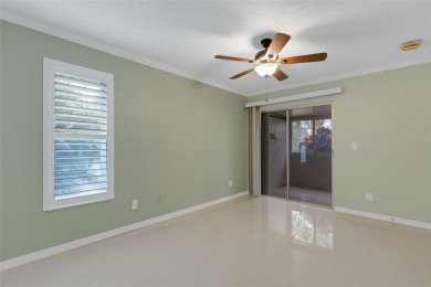 One of the Highlights of this spacious 1567 Sq Ft, 2-bedroom on Highland Lakes Executive Golf Course in Florida - for sale on GolfHomes.com, golf home, golf lot