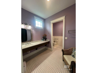 Owner Financing Available 20% Down-Investment Opportunity for on Soldiers Creek Golf Club At Woerner Preserve in Alabama - for sale on GolfHomes.com, golf home, golf lot