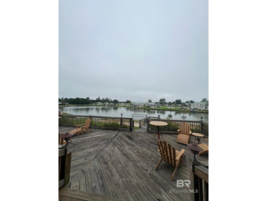 Owner Financing Available 20% Down-Investment Opportunity for on Soldiers Creek Golf Club At Woerner Preserve in Alabama - for sale on GolfHomes.com, golf home, golf lot