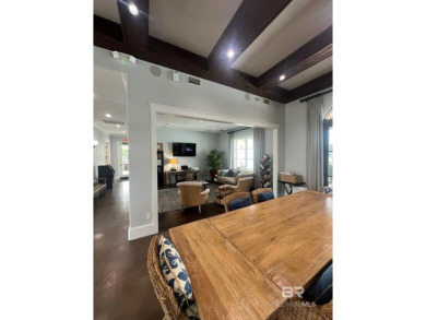 Owner Financing Available 20% Down-Investment Opportunity for on Soldiers Creek Golf Club At Woerner Preserve in Alabama - for sale on GolfHomes.com, golf home, golf lot