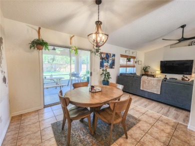 Welcome to this beautifully updated, move-in-ready home offering on The Grand Club - Pine Lakes Course in Florida - for sale on GolfHomes.com, golf home, golf lot