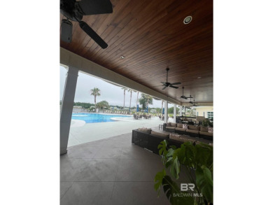 Owner Financing Available 20% Down-Investment Opportunity for on Soldiers Creek Golf Club At Woerner Preserve in Alabama - for sale on GolfHomes.com, golf home, golf lot