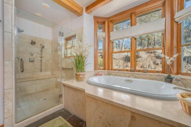 You dream of a ranch with extreme privacy, abundant water on Fall River Valley Golf and Country Club in California - for sale on GolfHomes.com, golf home, golf lot