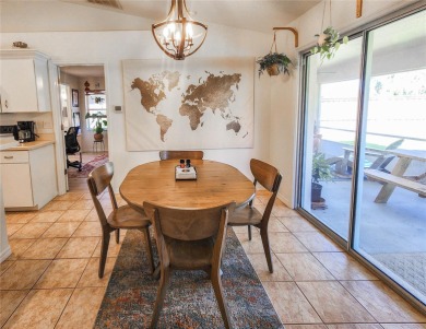 Welcome to this beautifully updated, move-in-ready home offering on The Grand Club - Pine Lakes Course in Florida - for sale on GolfHomes.com, golf home, golf lot