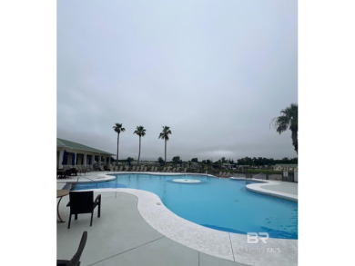 Owner Financing Available 20% Down-Investment Opportunity for on Soldiers Creek Golf Club At Woerner Preserve in Alabama - for sale on GolfHomes.com, golf home, golf lot