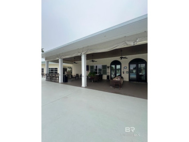 Owner Financing Available 20% Down-Investment Opportunity for on Soldiers Creek Golf Club At Woerner Preserve in Alabama - for sale on GolfHomes.com, golf home, golf lot