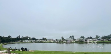 Owner Financing Available 20% Down-Investment Opportunity for on Soldiers Creek Golf Club At Woerner Preserve in Alabama - for sale on GolfHomes.com, golf home, golf lot