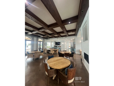Owner Financing Available 20% Down-Investment Opportunity for on Soldiers Creek Golf Club At Woerner Preserve in Alabama - for sale on GolfHomes.com, golf home, golf lot