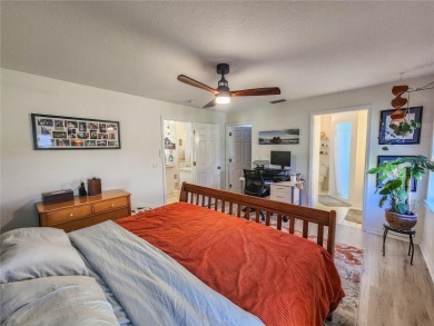 Welcome to this beautifully updated, move-in-ready home offering on The Grand Club - Pine Lakes Course in Florida - for sale on GolfHomes.com, golf home, golf lot