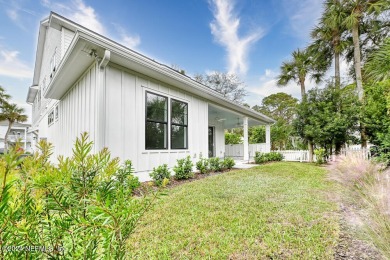 OPEN HOUSE Saturday 11/23 Noon-3pm & Sunday 11/24 Noon-3pm on Ponte Vedra Inn and Club - Ocean in Florida - for sale on GolfHomes.com, golf home, golf lot