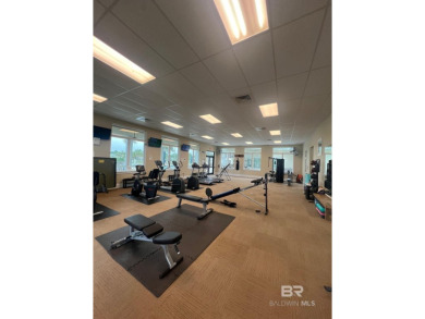 Owner Financing Available 20% Down-Investment Opportunity for on Soldiers Creek Golf Club At Woerner Preserve in Alabama - for sale on GolfHomes.com, golf home, golf lot