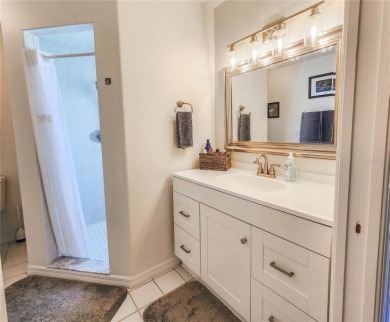 Welcome to this beautifully updated, move-in-ready home offering on The Grand Club - Pine Lakes Course in Florida - for sale on GolfHomes.com, golf home, golf lot